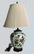 Vintage chinoiserie asian for sale  Glen Oaks