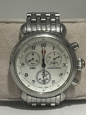 Michele csx71 2100 for sale  Hollywood