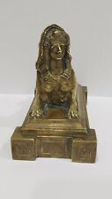 Rare antique 19th d'occasion  Expédié en Belgium