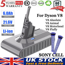 9000mah replacement battery for sale  COALVILLE