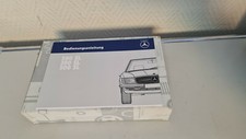 Nos mercedes 280sl gebraucht kaufen  Waghäusel