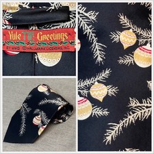 Vintage hallmark yule for sale  Jasper