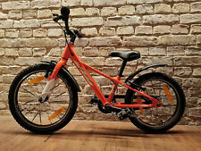 Ktm wild cross gebraucht kaufen  Berlin