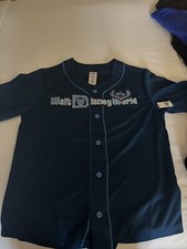 2025 walt disney for sale  LONDON