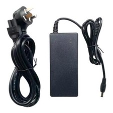 Adaptador de caixa de som Bluetooth à prova d'água para lancha Bombardier Spark 278003657 comprar usado  Enviando para Brazil