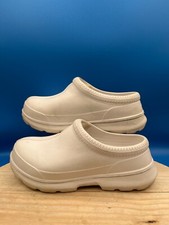 Ugg tasman clog for sale  Minneapolis