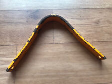 Narrow gullet bar for sale  TRURO