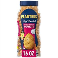 Planters sweet spicy for sale  New York