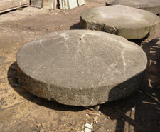 Pair large reclaimed for sale  BARNSLEY