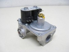 Oem dryer gas for sale  Elm City
