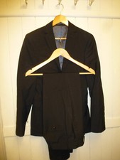 Boys next signature for sale  CORBY