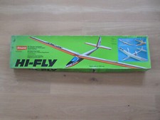 flugzeug baukasten gebraucht kaufen flugzeug baukasten gebraucht kaufen Weil