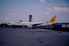 Dia abnz boeing gebraucht kaufen  Leer (Ostfriesland)