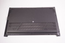 90nb11k3 r7d010 asus d'occasion  Expédié en Belgium