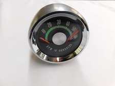 Oem 1965 1969 for sale  Evansville