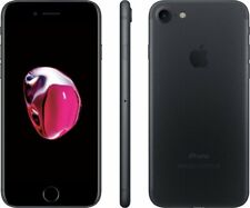 Apple iphone 32gb for sale  Eden Prairie