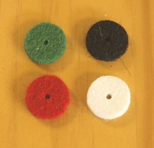 Feutres bouton accordéon d'occasion Feutres bouton accordéon d'occasion  Caudan