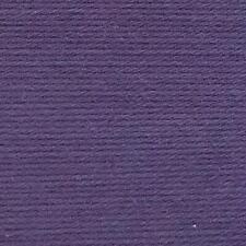 James brett pure for sale  Shipping to Ireland