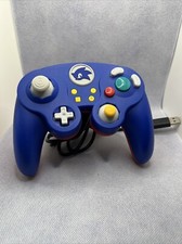Nintendo Switch PDP Wired Fight Pad Pro Sonic the Hedgehog Edition 500-100 Sega comprar usado  Enviando para Brazil