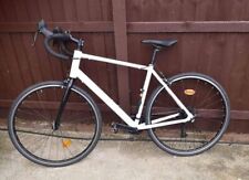 Ladies triban easy for sale  SOUTHAMPTON