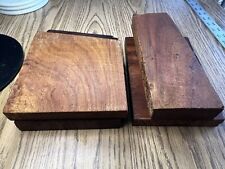 Koa wood piece for sale  Haleiwa