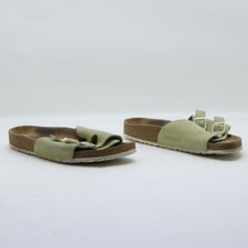 Birkenstock zurich usate usato  Capaccio Paestum