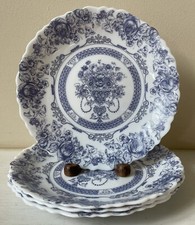 Arcopal honorine salad for sale  Wilson