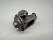 bmw e46 320d agr ventil gebraucht kaufen bmw e46 320d agr ventil gebraucht kaufen Ochsenfurt