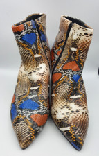extra wide ladies boots for sale extra wide ladies boots for sale HOCKLEY