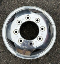 Wheel rim chevrolet for sale  Kalispell