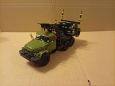 Modimio zil 131 gebraucht kaufen  Weil am Rhein