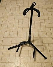 Stage brand guitar for sale  Charlotte