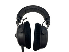Damaged beyerdynamic mmx for sale  AYLESBURY