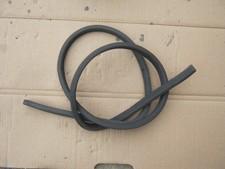 Kantenschutz motorraum kofferr gebraucht kaufen  Wurzen
