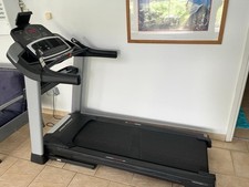 Proform ifit treadmill for sale  IVER