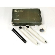 Item não usado FLY BIKES FB manivela FB MANIVELA braço esquerdo e direito conjunto comprar usado Item não usado FLY BIKES FB manivela FB MANIVELA braço esquerdo e direito conjunto comprar usado  Enviando para Brazil