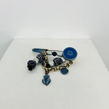 Save queen blue for sale  WELLS
