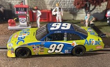 Slot car scx for sale  Godley
