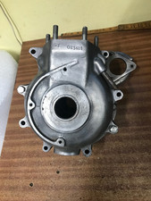 Triumph pre unit for sale Triumph pre unit for sale  WICKFORD