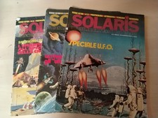 solaris usato  Morimondo