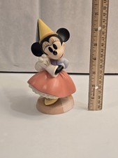 Vtg walt disney for sale  Walled Lake