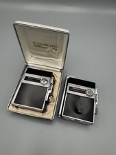Vintage standard micronic usato  Salsomaggiore Terme
