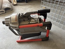 ridgid k60 for sale ridgid k60 for sale Wenatchee