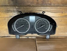 Acura rdx awd for sale  Webster