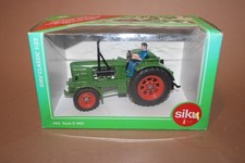 Siku farmer classic gebraucht kaufen  Warendorf