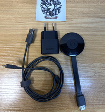 Google chromecast nc2 d'occasion Google chromecast nc2 d'occasion  Illzach