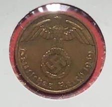 1939f germany third for sale  Gurnee