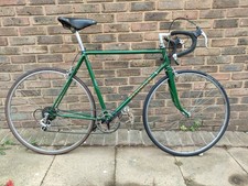 1937 hetchins chater for sale  BRIGHTON