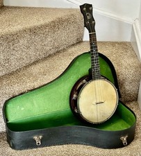 Vintage windsor whirle for sale  NORWICH