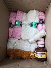 Konvolut 800 paket gebraucht kaufen  Berlin